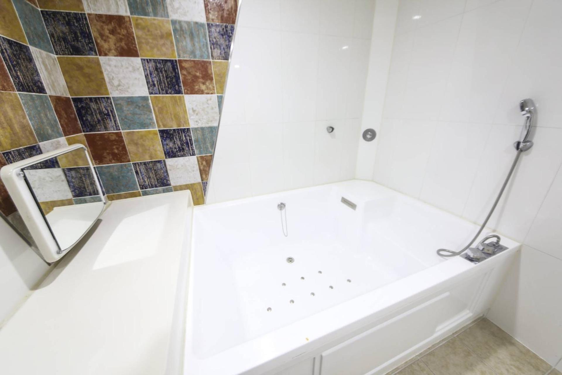 Q5 Hotel Busan Songdo Szoba fotó
